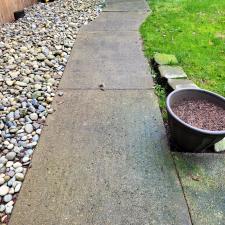 Sidewalk-Cleaning-in-Silverdale-WA 4